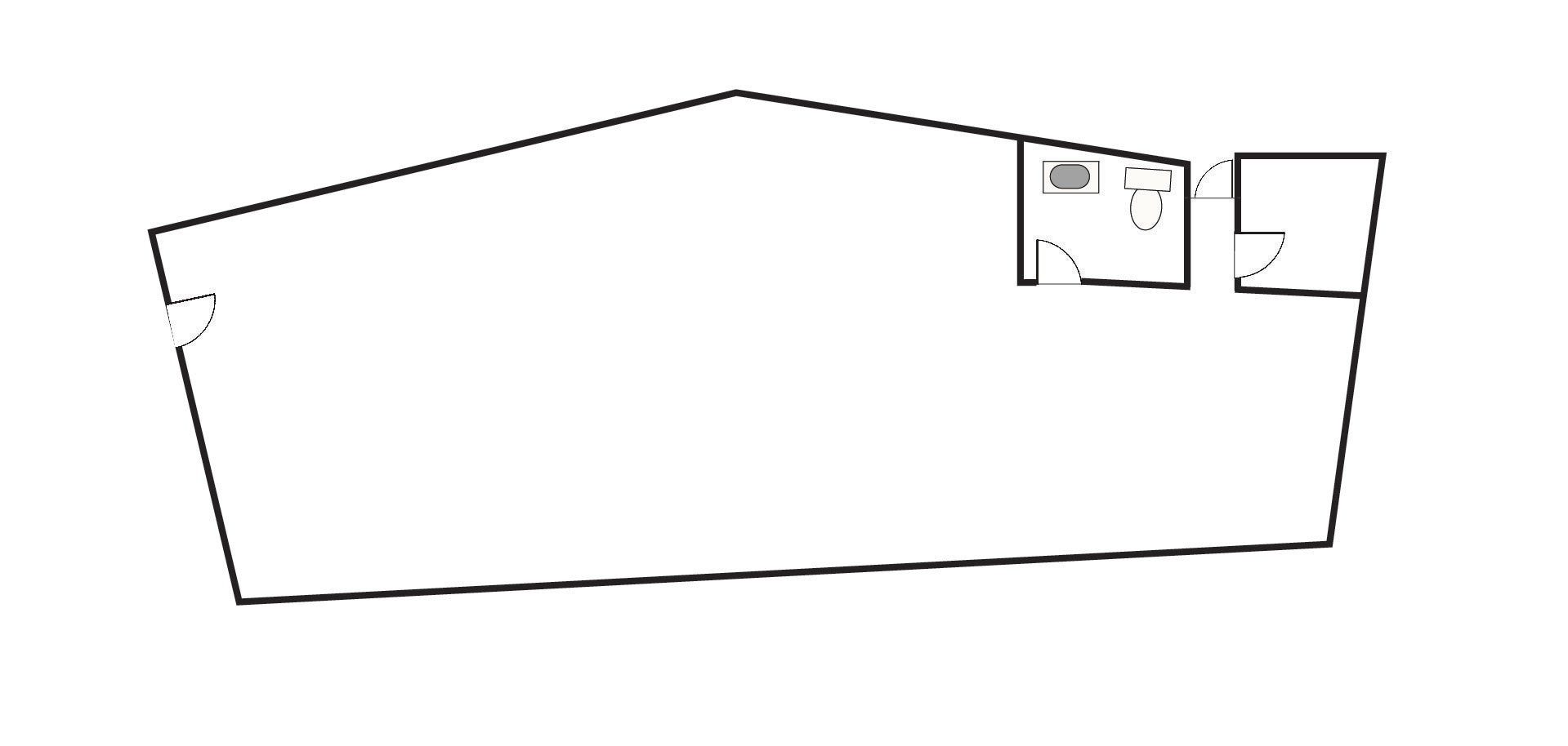 100-120 N Rancho Santa Fe Rd, San Marcos, CA for lease Floor Plan- Image 1 of 1