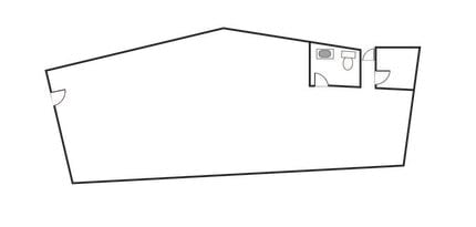 100-120 N Rancho Santa Fe Rd, San Marcos, CA for lease Floor Plan- Image 1 of 1