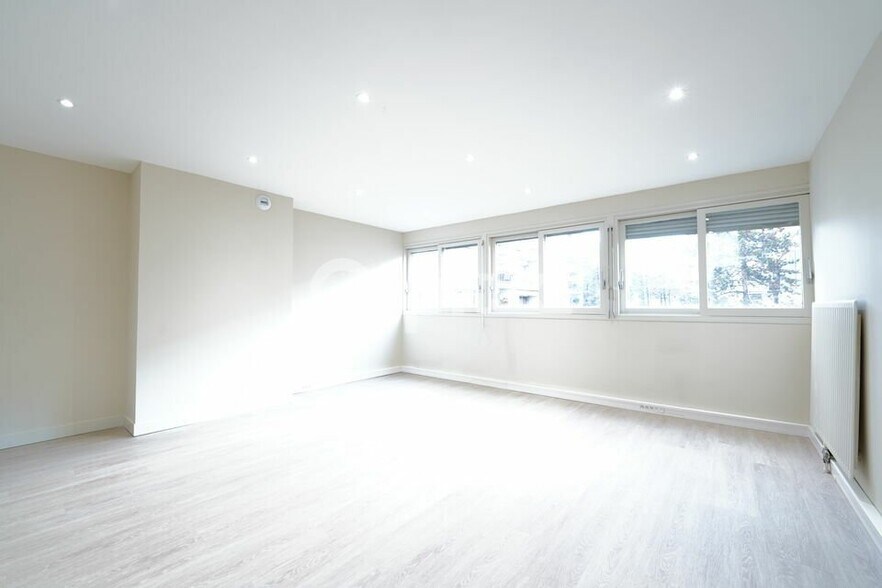 97 Rue Garibaldi, Lyon à louer - Photo intérieure - Image 3 de 11