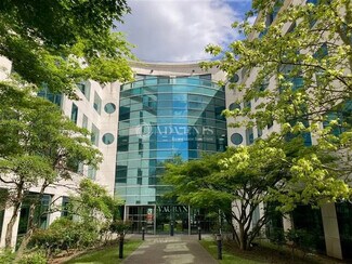 More details for Office for Lease