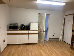 9670 Brewerton Rd, Brewerton, NY for lease Interior Photo- Image 2 of 4