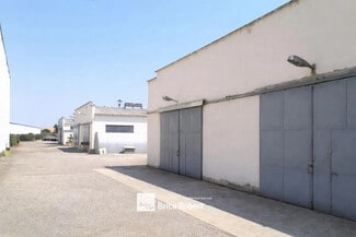 More details for 54 Avenue Des Bruyères, Décines-Charpieu - Office, Flex for Lease