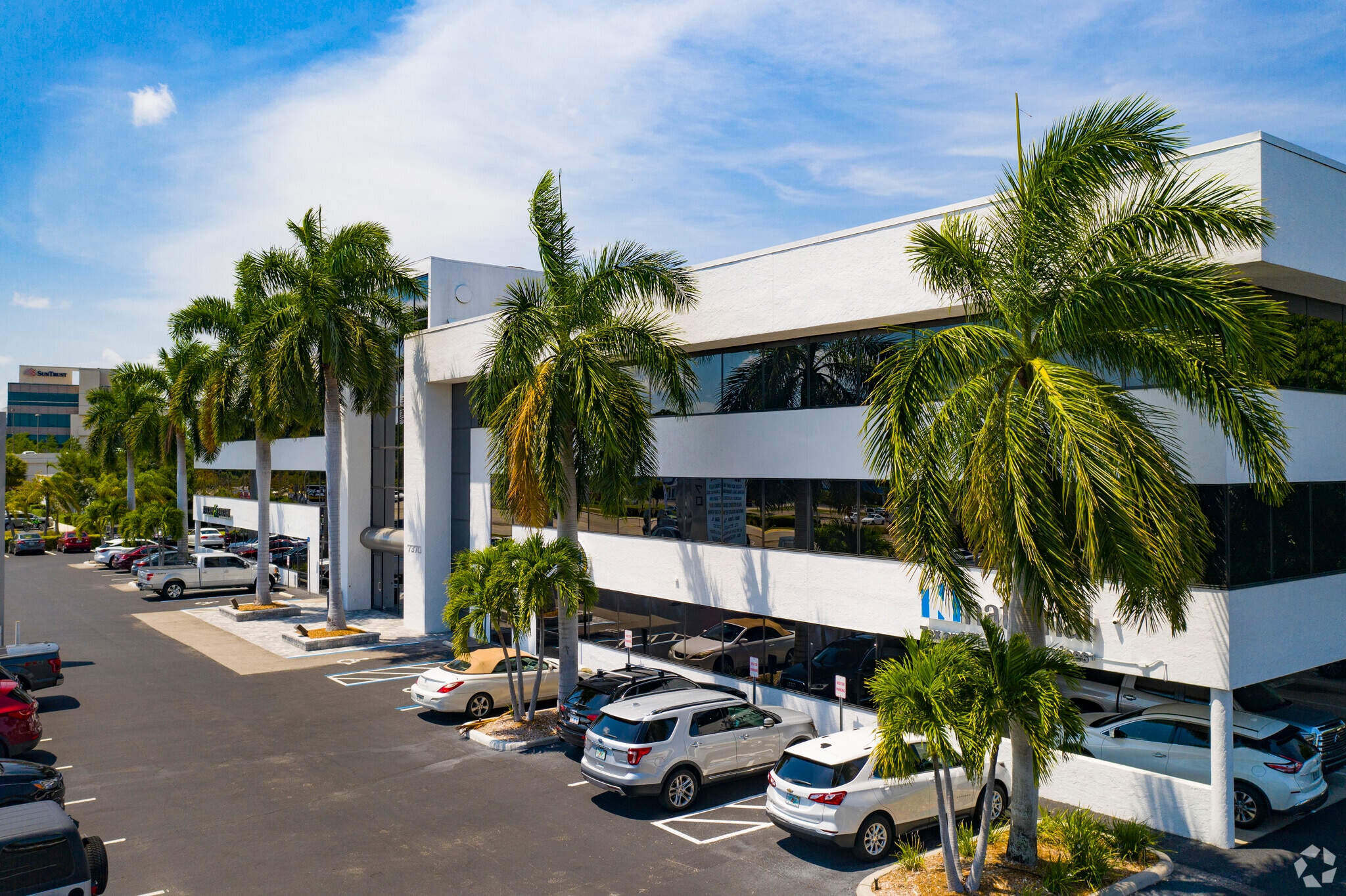 7370 College Pky, Fort Myers, FL à louer Photo principale- Image 1 de 9