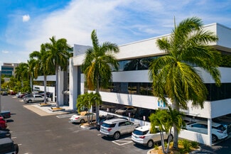 More details for 7370 College Pky, Fort Myers, FL - Office for Lease