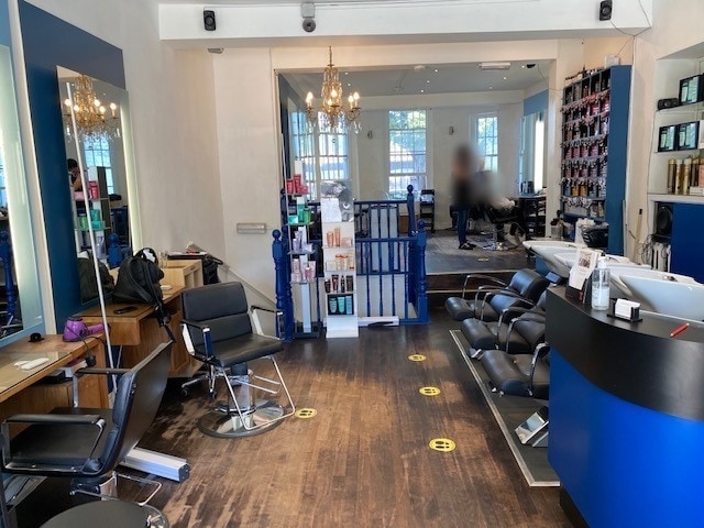 19 Chapel Market, London for sale - Interior Photo - Image 3 of 5