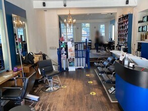 19 Chapel Market, London for sale Interior Photo- Image 2 of 4