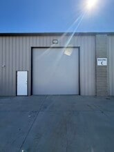 4133 W Farm Rd, West Jordan, UT for lease Building Photo- Image 1 of 5