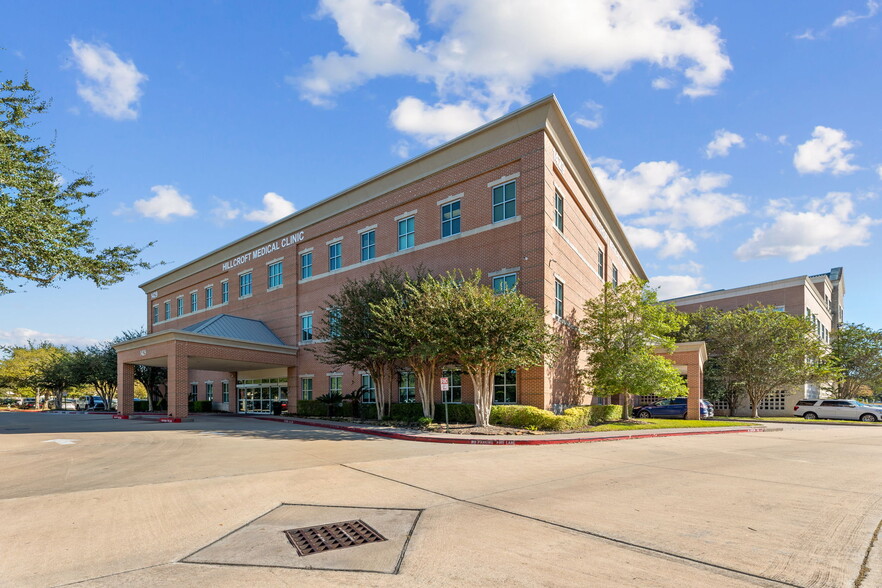 1429 Tx-6, Sugar Land, TX for lease - Building Photo - Image 3 of 14