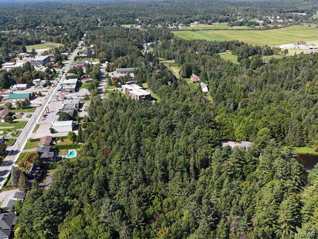 0 Rue Jean-Louis, Saint-jerome, QC for sale - Building Photo - Image 3 of 8