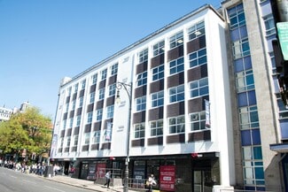 More details for 96-101 Queens Rd, Brighton - Multiple Space Uses for Lease