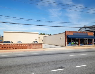 More details for 765 Fulton St, Farmingdale, NY - Industrial for Sale