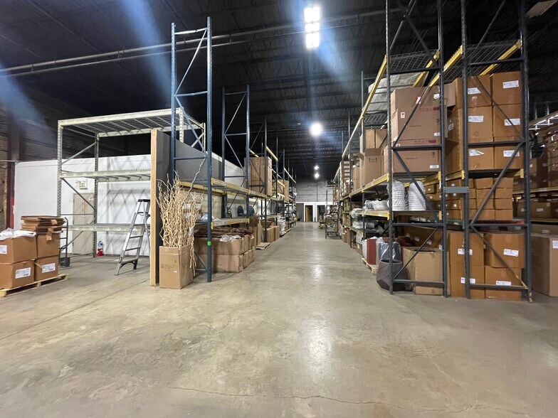 1300 S Kostner Ave, Chicago, IL à vendre - Photo intérieure - Image 3 de 14