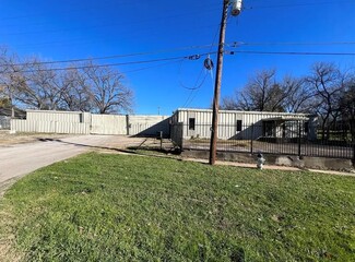 Plus de détails pour 2940 Coombs Creek Dr, Dallas, TX - Bureau à vendre