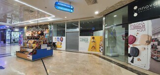 Plus de détails pour Calle de Alcalá, 412, Madrid - Commerce de détail à vendre