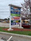 24 HOUR ATM FOR LEASE - Convenience Store