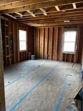 2400 Venable St, Richmond, VA à louer Photo intérieure- Image 2 de 5