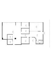 143 N Main St, Concord, NH for lease Site Plan- Image 1 of 1