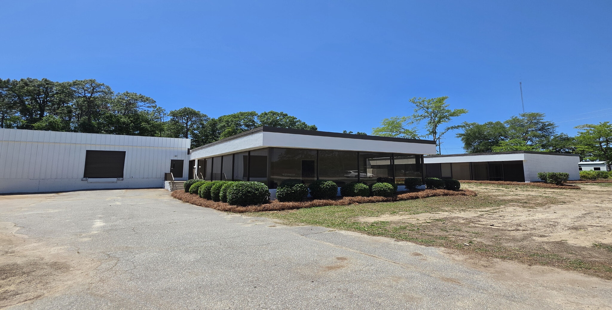 999 Harbor Dr, West Columbia, SC for sale Building Photo- Image 1 of 9