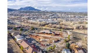 More details for 3233 Lakeside Vlg, Prescott, AZ - Office for Sale