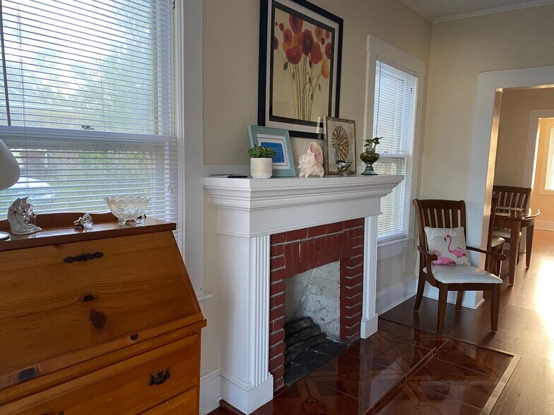 219 Citrus Grove Blvd S, Polk City, FL à vendre - Photo du bâtiment - Image 2 de 15