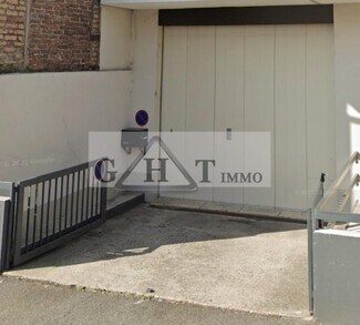 More details for Industrial for Lease
