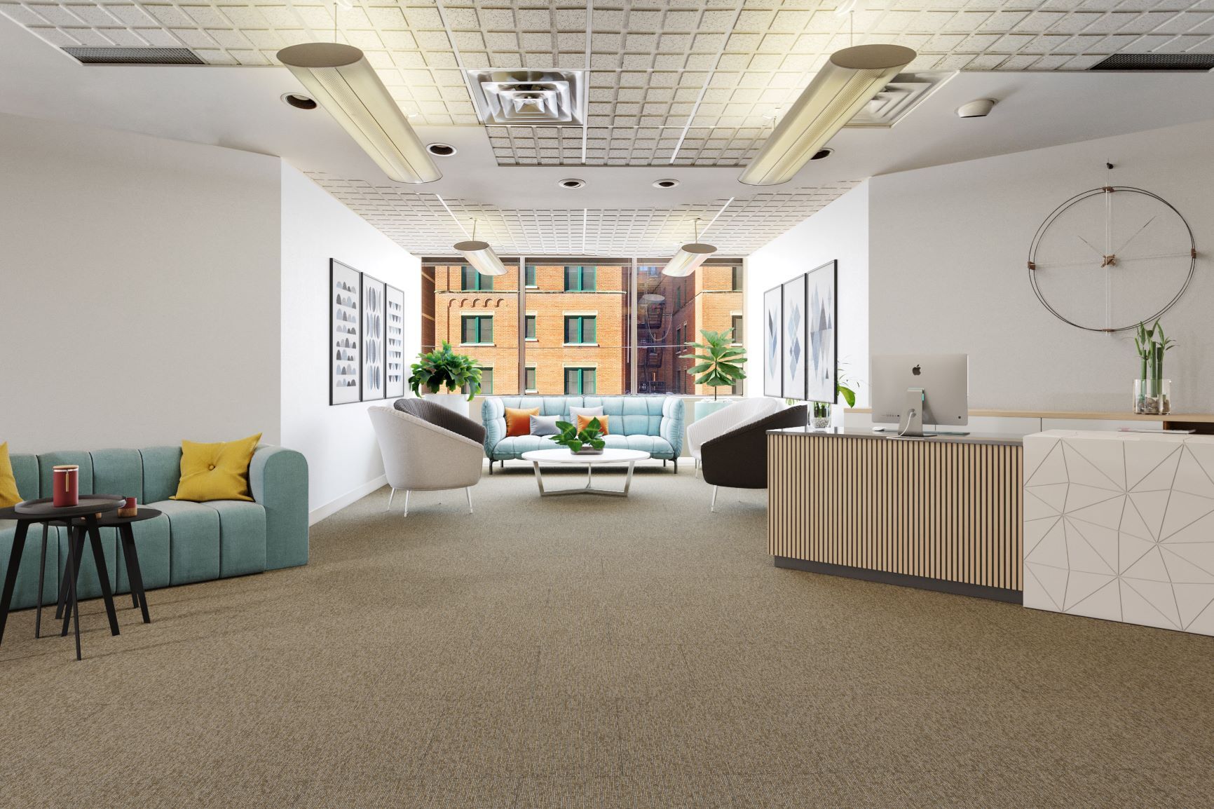 222 Somerset St W, Ottawa, ON for lease Primary Photo- Image 1 of 7