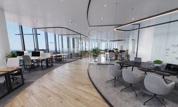 West Palm Point, West Palm Beach, FL à louer Photo intérieure- Image 2 de 4