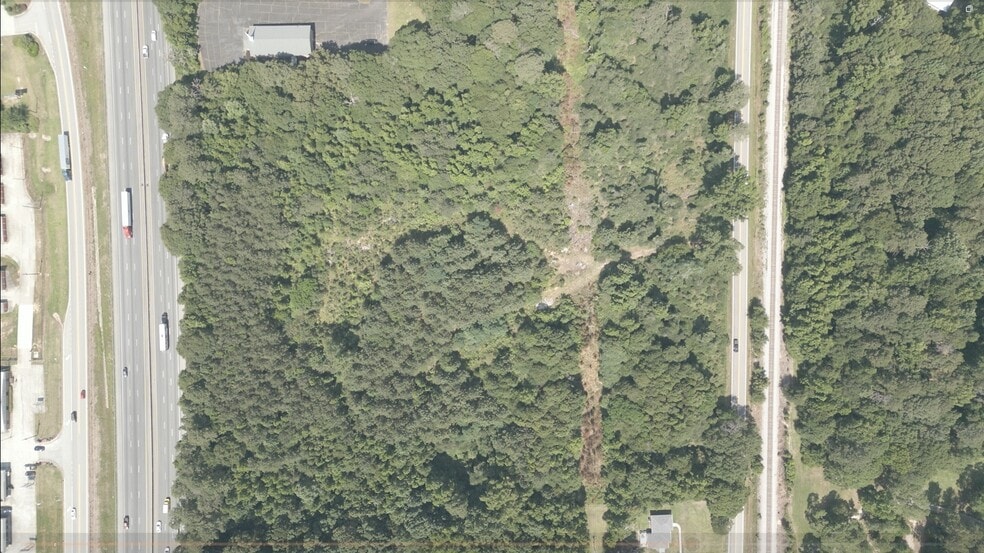 10651 Old Atlanta Hwy, Covington, GA for sale - Building Photo - Image 3 of 4