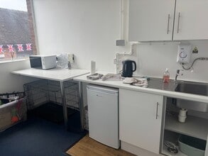 17 Pepper St, Nantwich for lease Interior Photo- Image 2 of 2