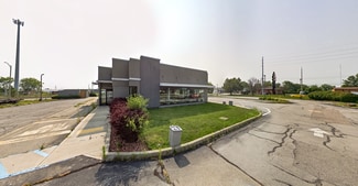 More details for 3010 Coliseum Blvd, Fort Wayne, IN - Retail for Lease
