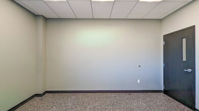 6131 Rome Cir, Rochester, MN à louer Photo intérieure- Image 2 de 6