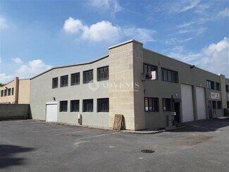More details for Flex for Lease