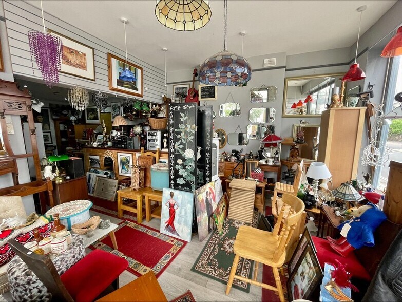 38 Simeon St, Ryde à vendre - Photo intérieure - Image 2 de 13