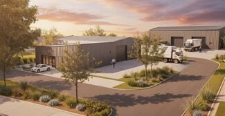 More details for Hortonwood 35, Telford - Land for Sale