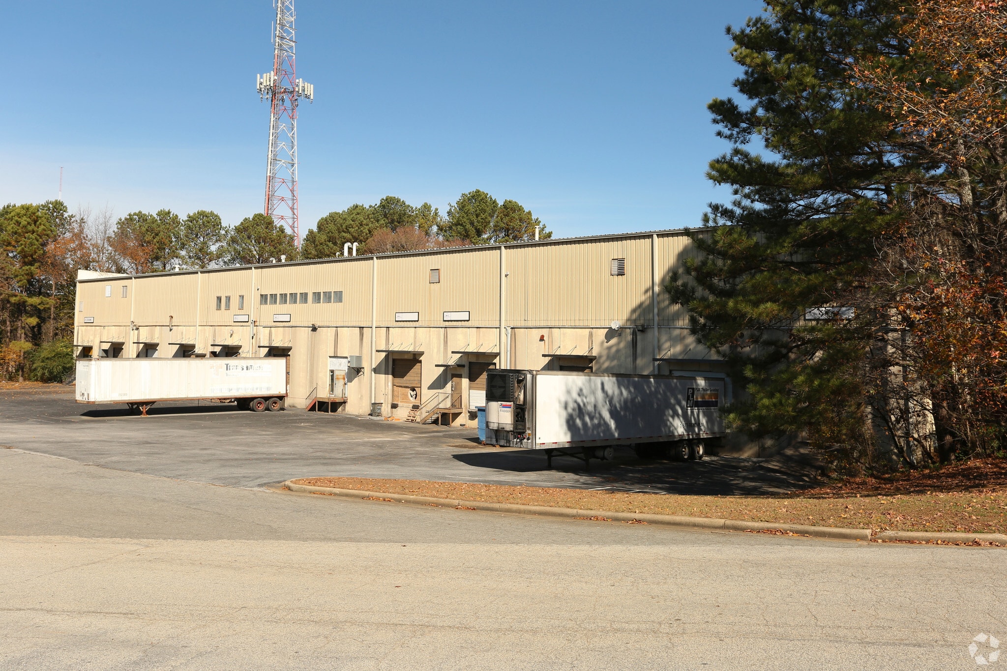 1804 Montreal Ct, Tucker, GA for lease Primary Photo- Image 1 of 5