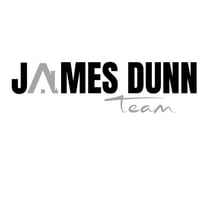 James Dunn