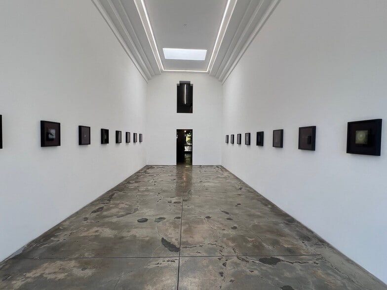 4617-4619 W Washington Blvd, Los Angeles, CA for lease - Primary Photo - Image 1 of 11