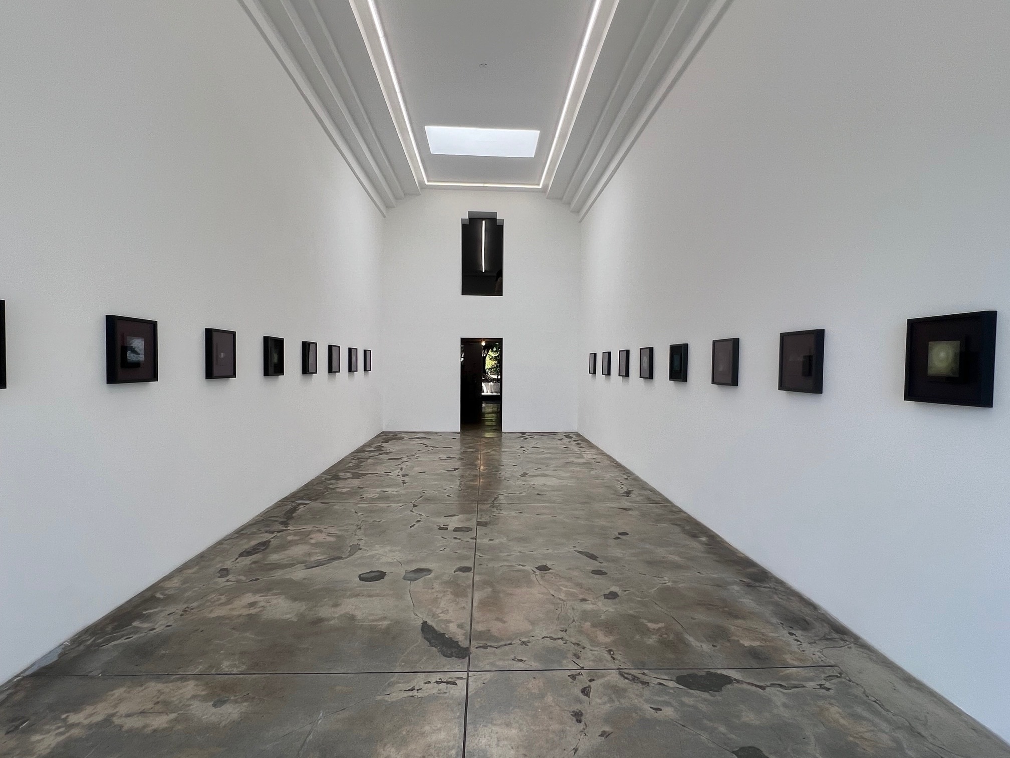 4617-4619 W Washington Blvd, Los Angeles, CA for lease Primary Photo- Image 1 of 12