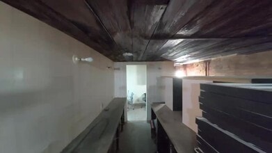 43 W 39th St, New York, NY à louer - Vidéo sur l’inscription commerciale 