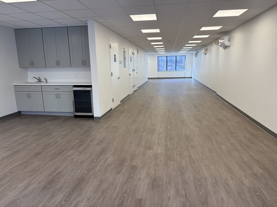 93 Court St, Brooklyn, NY for lease Interior Photo- Image 1 of 7