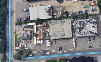 Plus de détails pour 134 Gazza blvd, Farmingdale, NY - Terrain à vendre