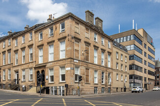 More details for 234 West George St, Glasgow - Office for Lease