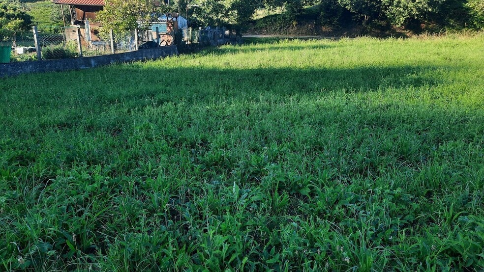 Camín del Pioyu, S/N, Gijón, Asturias for sale - Building Photo - Image 2 of 18