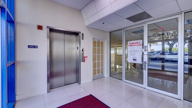 9600 NW 25th St, Miami, FL for sale Building Photo- Image 2 of 18