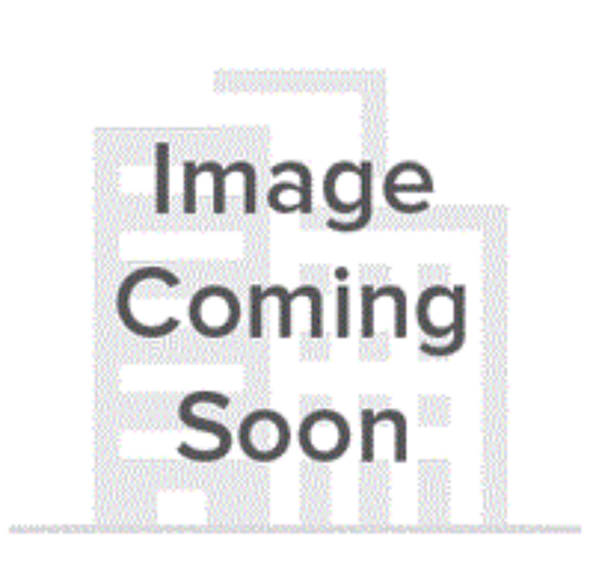 1110 Nasa Pky, Houston, TX for lease Floor Plan- Image 1 of 1