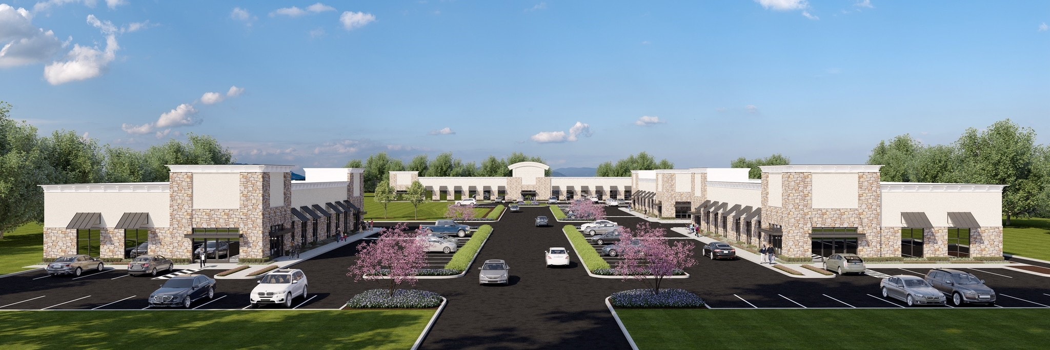 2215 E Churchville Rd, Bel Air, MD for lease Primary Photo- Image 1 of 15