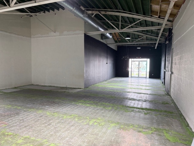 616-620 NW 2nd Ave, Fort Lauderdale, FL à louer Photo intérieure- Image 1 de 2