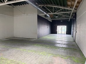 616-620 NW 2nd Ave, Fort Lauderdale, FL à louer Photo intérieure- Image 1 de 2