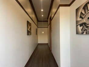 4645 Wyndham Ln, Frisco, TX for lease Interior Photo- Image 1 of 7