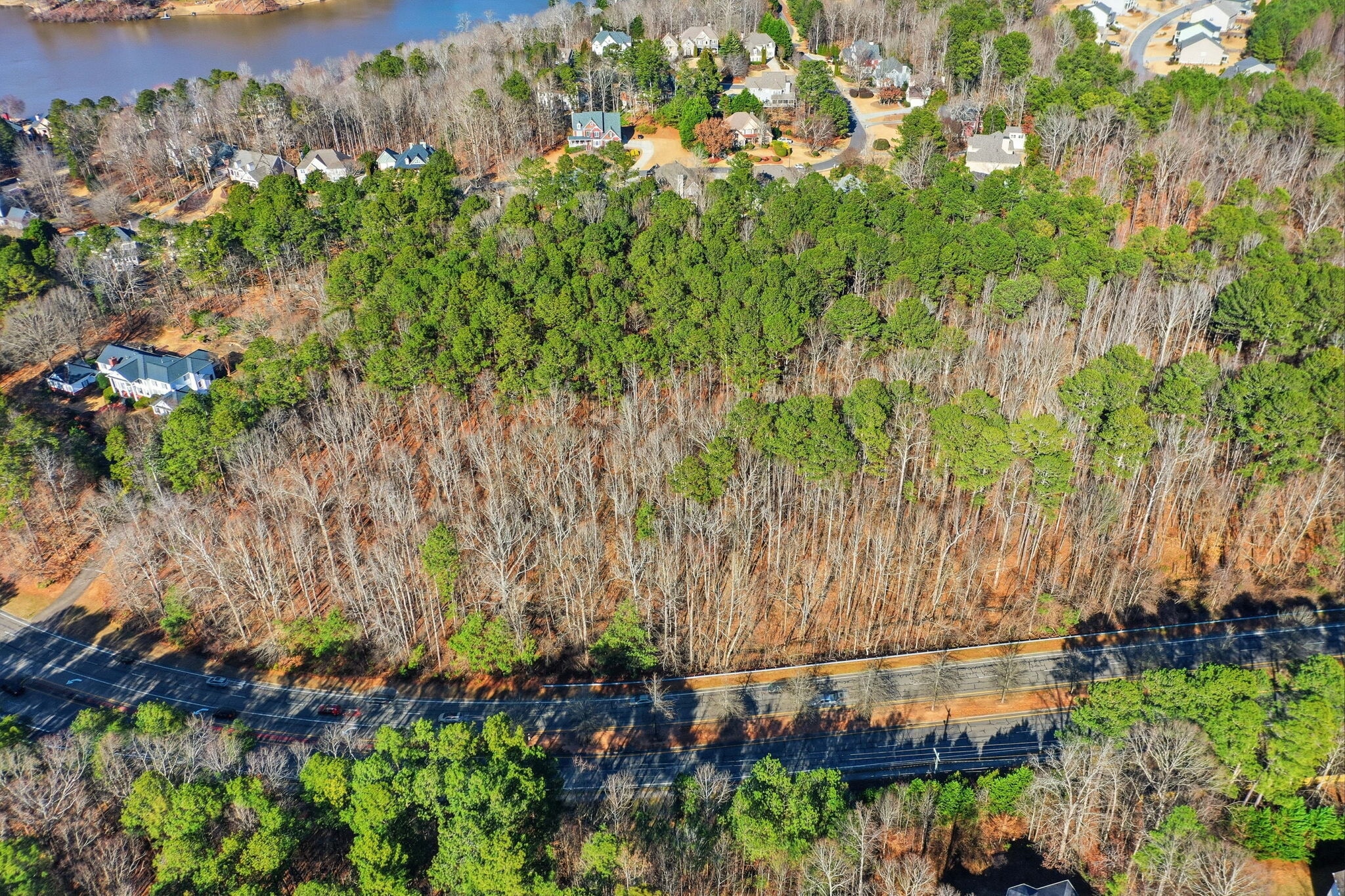 1600 Sixes Road, Canton, GA for sale Primary Photo- Image 1 of 9